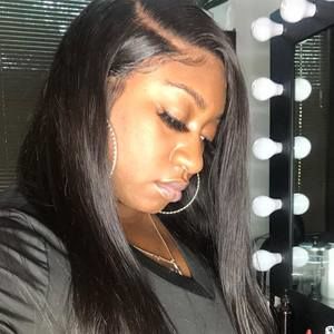 Meet your Posher, Karissa